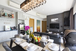 Uber 388 (D16), Condominium #201469732